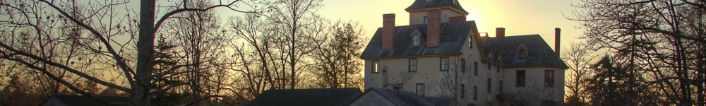 Random Header Image